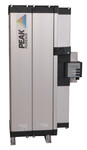 PureAir - Front (Small)