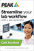 Streamline Workflow Ad - banner - 200x300