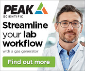Streamline Workflow Ad - box ad - 220x220