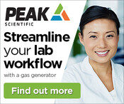 Streamline Workflow Ad - box ad - 300x250