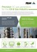 Precision Oil & Gas Single Sheet