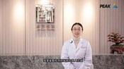 Chinese testimonial video -  Yao Shen