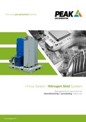 i-Flow Package - Brochure (Generic)