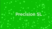 Precision SL Hydrogen Generators Video
