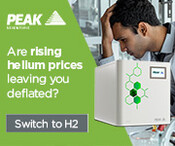 Helium Shortage ad 180 x 150