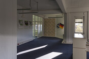 German Office images