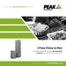 i-Flow Prime & Mini - Peak Gas Generation Brochure